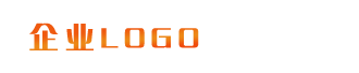 美丽的双湖公园作文500字 - 满分作文网